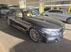 2019 BMW 5 Series M550i xDrive | LINDON, UT | Asay Auto Sales