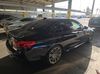 2019 BMW 5 Series M550i xDrive | LINDON, UT | Asay Auto Sales