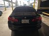 2019 BMW 5 Series M550i xDrive | LINDON, UT | Asay Auto Sales 2019 BMW 5 Series M550i xDrive | LINDON, UT | Asay Auto Sales