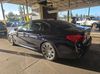 2019 BMW 5 Series M550i xDrive | LINDON, UT | Asay Auto Sales