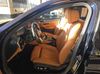 2019 BMW 5 Series M550i xDrive | LINDON, UT | Asay Auto Sales