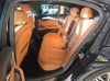 2019 BMW 5 Series M550i xDrive | LINDON, UT | Asay Auto Sales