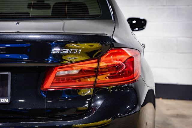 2019 BMW 5 Series 530i | Mesquite, TX | Texas Autos Direct 2019 BMW 5 Series 530i | Mesquite, TX | Texas Autos Direct