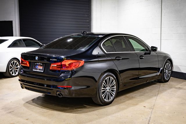 2019 BMW 5 Series 530i | Mesquite, TX | Texas Autos Direct 2019 BMW 5 Series 530i | Mesquite, TX | Texas Autos Direct