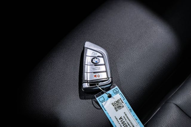 2019 BMW 5 Series 530i | Mesquite, TX | Texas Autos Direct 2019 BMW 5 Series 530i | Mesquite, TX | Texas Autos Direct