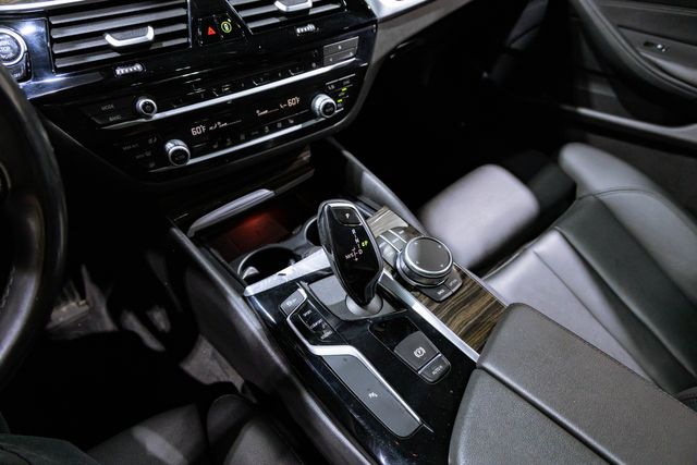 2019 BMW 5 Series 530i | Mesquite, TX | Texas Autos Direct 2019 BMW 5 Series 530i | Mesquite, TX | Texas Autos Direct