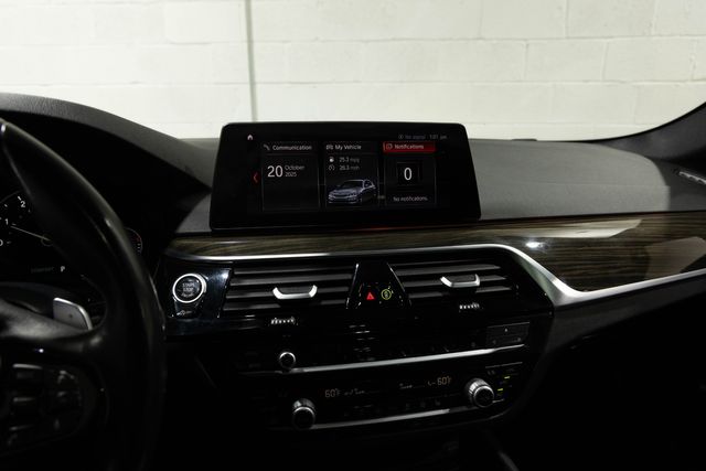 2019 BMW 5 Series 530i | Mesquite, TX | Texas Autos Direct 2019 BMW 5 Series 530i | Mesquite, TX | Texas Autos Direct