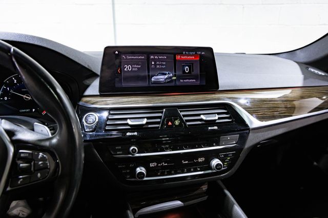 2019 BMW 5 Series 530i | Mesquite, TX | Texas Autos Direct 2019 BMW 5 Series 530i | Mesquite, TX | Texas Autos Direct