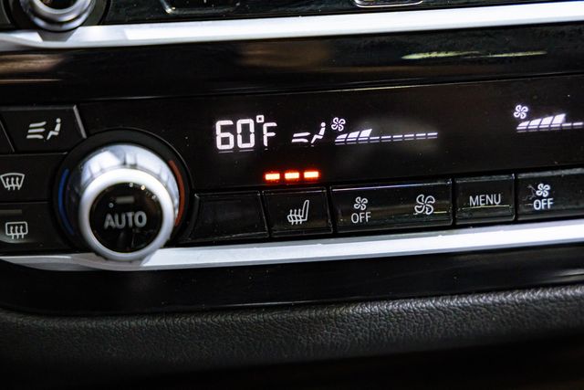 2019 BMW 5 Series 530i | Mesquite, TX | Texas Autos Direct 2019 BMW 5 Series 530i | Mesquite, TX | Texas Autos Direct