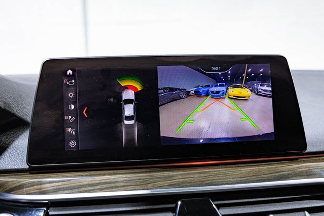 2019 BMW 5 Series 530i | Mesquite, TX | Texas Autos Direct 2019 BMW 5 Series 530i | Mesquite, TX | Texas Autos Direct