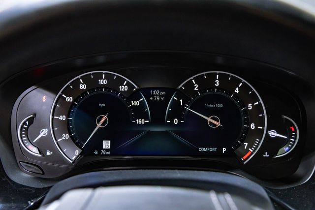 2019 BMW 5 Series 530i | Mesquite, TX | Texas Autos Direct 2019 BMW 5 Series 530i | Mesquite, TX | Texas Autos Direct