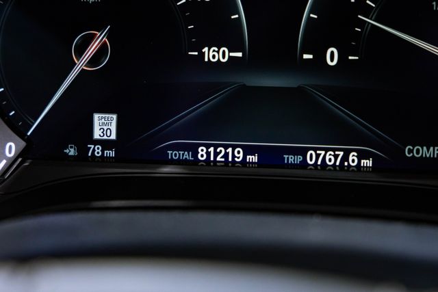 2019 BMW 5 Series 530i | Mesquite, TX | Texas Autos Direct 2019 BMW 5 Series 530i | Mesquite, TX | Texas Autos Direct