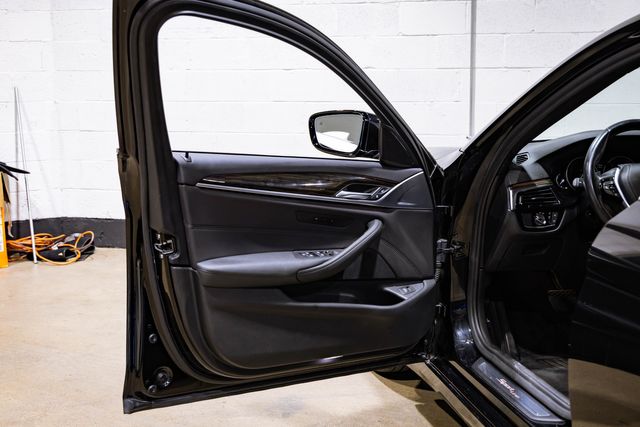 2019 BMW 5 Series 530i | Mesquite, TX | Texas Autos Direct 2019 BMW 5 Series 530i | Mesquite, TX | Texas Autos Direct