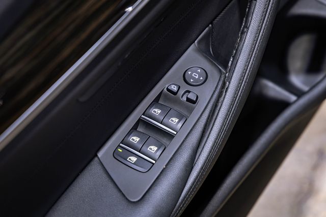 2019 BMW 5 Series 530i | Mesquite, TX | Texas Autos Direct 2019 BMW 5 Series 530i | Mesquite, TX | Texas Autos Direct