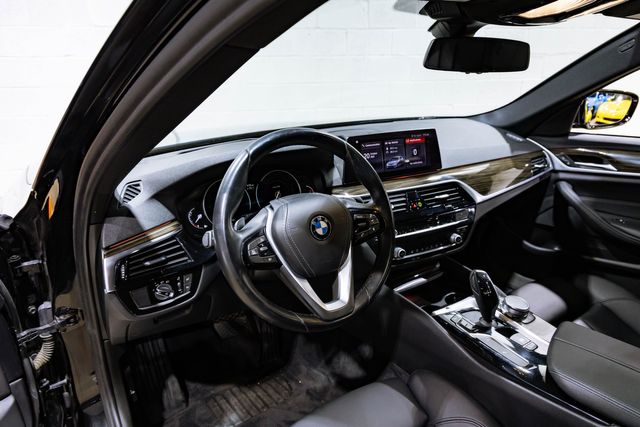 2019 BMW 5 Series 530i | Mesquite, TX | Texas Autos Direct 2019 BMW 5 Series 530i | Mesquite, TX | Texas Autos Direct