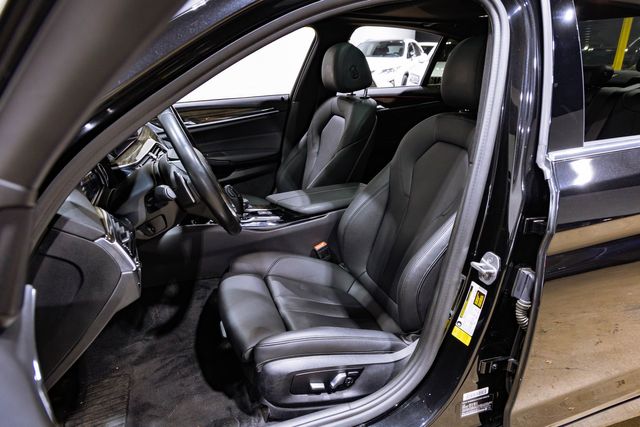 2019 BMW 5 Series 530i | Mesquite, TX | Texas Autos Direct 2019 BMW 5 Series 530i | Mesquite, TX | Texas Autos Direct