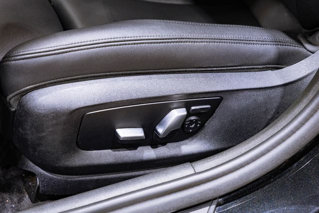 2019 BMW 5 Series 530i | Mesquite, TX | Texas Autos Direct 2019 BMW 5 Series 530i | Mesquite, TX | Texas Autos Direct