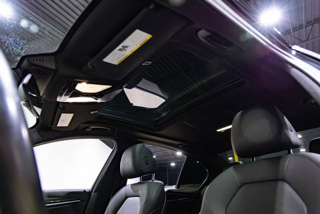 2019 BMW 5 Series 530i | Mesquite, TX | Texas Autos Direct 2019 BMW 5 Series 530i | Mesquite, TX | Texas Autos Direct