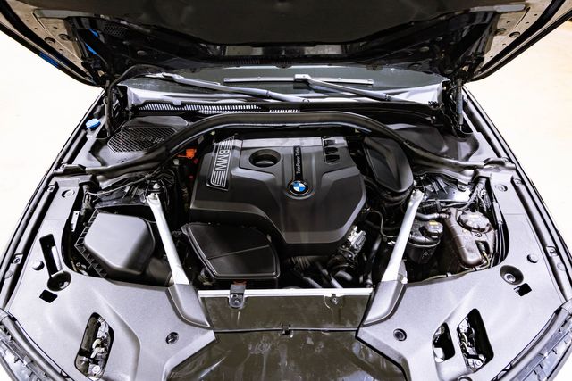 2019 BMW 5 Series 530i | Mesquite, TX | Texas Autos Direct 2019 BMW 5 Series 530i | Mesquite, TX | Texas Autos Direct