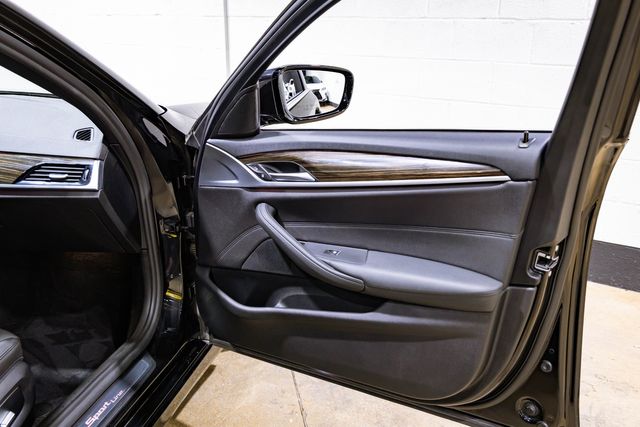 2019 BMW 5 Series 530i | Mesquite, TX | Texas Autos Direct 2019 BMW 5 Series 530i | Mesquite, TX | Texas Autos Direct