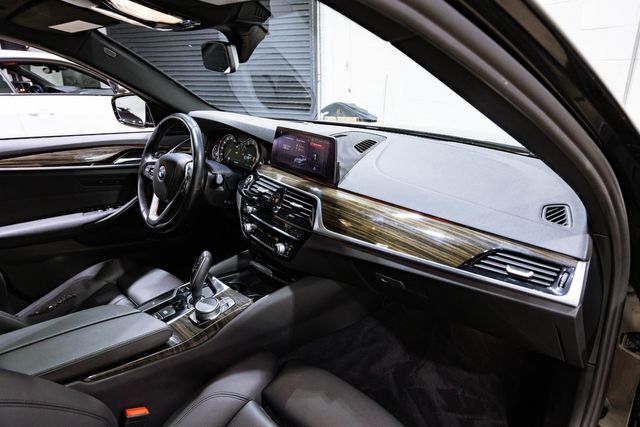 2019 BMW 5 Series 530i | Mesquite, TX | Texas Autos Direct 2019 BMW 5 Series 530i | Mesquite, TX | Texas Autos Direct