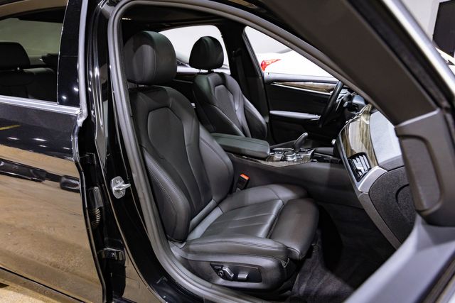 2019 BMW 5 Series 530i | Mesquite, TX | Texas Autos Direct 2019 BMW 5 Series 530i | Mesquite, TX | Texas Autos Direct