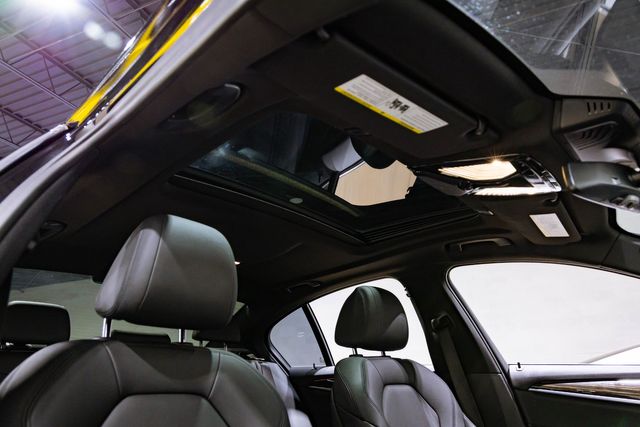 2019 BMW 5 Series 530i | Mesquite, TX | Texas Autos Direct 2019 BMW 5 Series 530i | Mesquite, TX | Texas Autos Direct