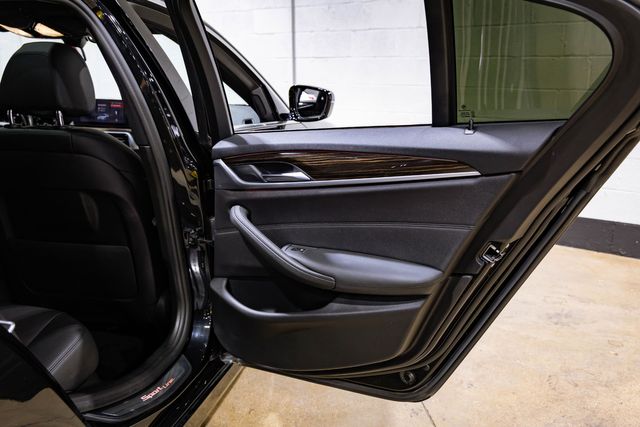 2019 BMW 5 Series 530i | Mesquite, TX | Texas Autos Direct 2019 BMW 5 Series 530i | Mesquite, TX | Texas Autos Direct