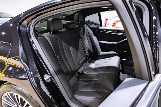 2019 BMW 5 Series 530i | Mesquite, TX | Texas Autos Direct 2019 BMW 5 Series 530i | Mesquite, TX | Texas Autos Direct