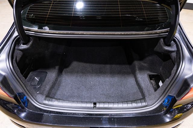 2019 BMW 5 Series 530i | Mesquite, TX | Texas Autos Direct 2019 BMW 5 Series 530i | Mesquite, TX | Texas Autos Direct