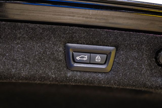 2019 BMW 5 Series 530i | Mesquite, TX | Texas Autos Direct 2019 BMW 5 Series 530i | Mesquite, TX | Texas Autos Direct