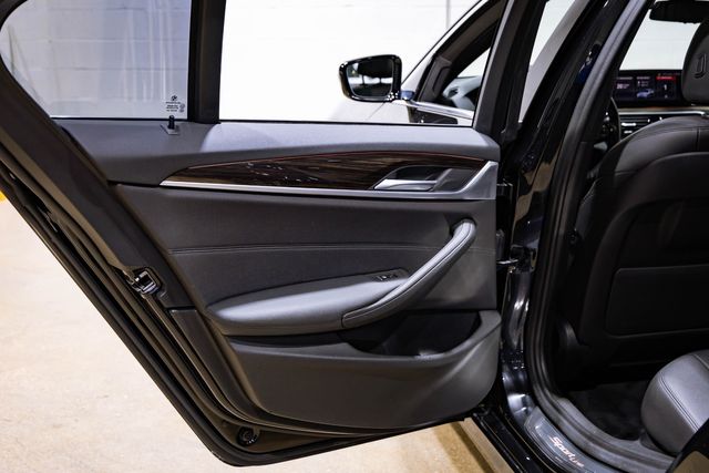 2019 BMW 5 Series 530i | Mesquite, TX | Texas Autos Direct 2019 BMW 5 Series 530i | Mesquite, TX | Texas Autos Direct