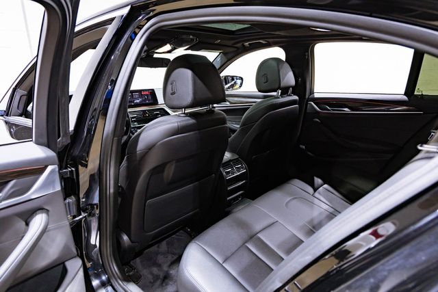 2019 BMW 5 Series 530i | Mesquite, TX | Texas Autos Direct 2019 BMW 5 Series 530i | Mesquite, TX | Texas Autos Direct