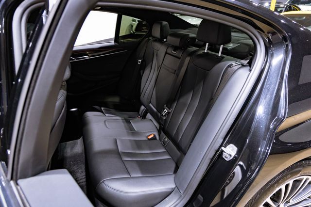 2019 BMW 5 Series 530i | Mesquite, TX | Texas Autos Direct 2019 BMW 5 Series 530i | Mesquite, TX | Texas Autos Direct