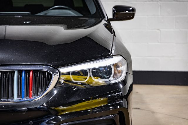 2019 BMW 5 Series 530i | Mesquite, TX | Texas Autos Direct 2019 BMW 5 Series 530i | Mesquite, TX | Texas Autos Direct