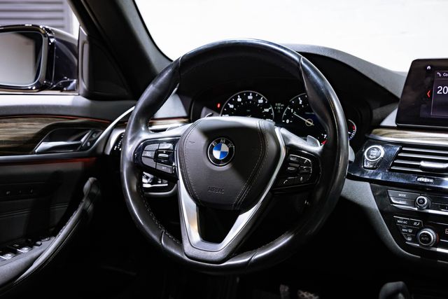 2019 BMW 5 Series 530i | Mesquite, TX | Texas Autos Direct 2019 BMW 5 Series 530i | Mesquite, TX | Texas Autos Direct