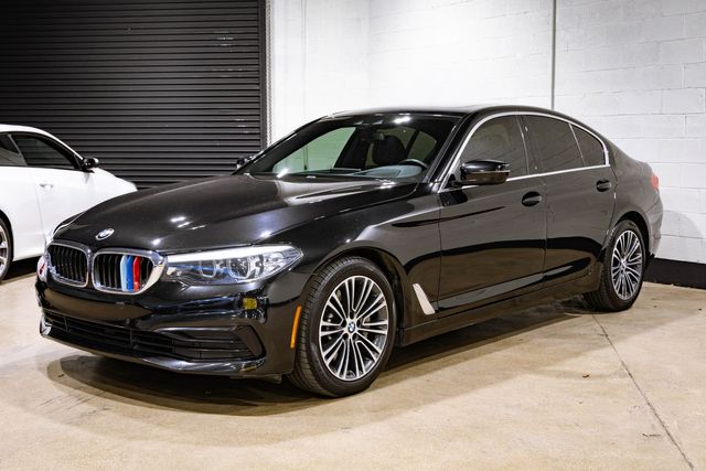 2019 BMW 5 Series 530i | Mesquite, TX | Texas Autos Direct 2019 BMW 5 Series 530i | Mesquite, TX | Texas Autos Direct