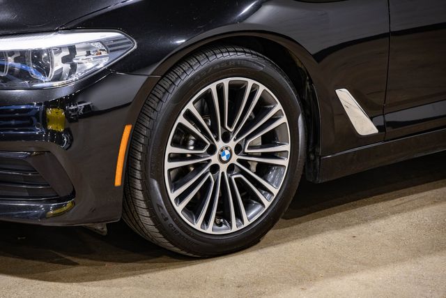 2019 BMW 5 Series 530i | Mesquite, TX | Texas Autos Direct 2019 BMW 5 Series 530i | Mesquite, TX | Texas Autos Direct