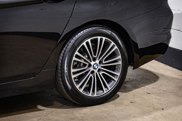 2019 BMW 5 Series 530i | Mesquite, TX | Texas Autos Direct 2019 BMW 5 Series 530i | Mesquite, TX | Texas Autos Direct