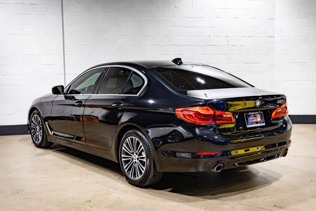 2019 BMW 5 Series 530i | Mesquite, TX | Texas Autos Direct 2019 BMW 5 Series 530i | Mesquite, TX | Texas Autos Direct