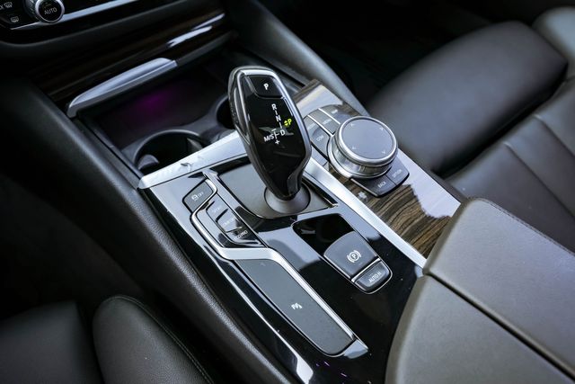 2019 BMW 5 Series 530i | Mesquite, TX | Texas Autos Direct