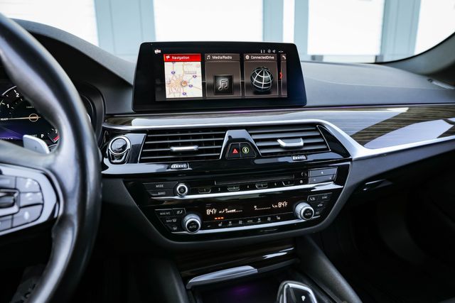 2019 BMW 5 Series 530i | Mesquite, TX | Texas Autos Direct