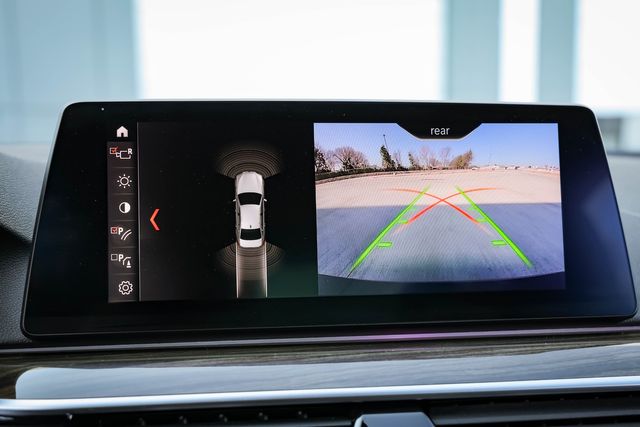 2019 BMW 5 Series 530i | Mesquite, TX | Texas Autos Direct 2019 BMW 5 Series 530i | Mesquite, TX | Texas Autos Direct