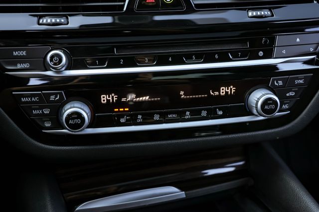 2019 BMW 5 Series 530i | Mesquite, TX | Texas Autos Direct 2019 BMW 5 Series 530i | Mesquite, TX | Texas Autos Direct