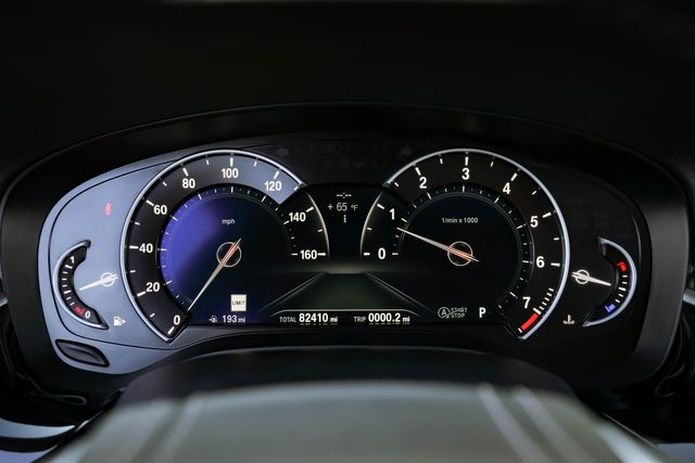 2019 BMW 5 Series 530i | Mesquite, TX | Texas Autos Direct 2019 BMW 5 Series 530i | Mesquite, TX | Texas Autos Direct