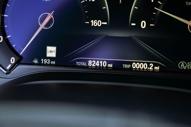 2019 BMW 5 Series 530i | Mesquite, TX | Texas Autos Direct 2019 BMW 5 Series 530i | Mesquite, TX | Texas Autos Direct