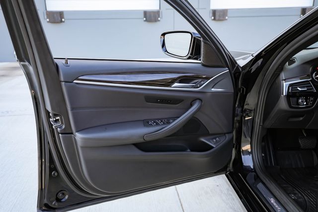 2019 BMW 5 Series 530i | Mesquite, TX | Texas Autos Direct 2019 BMW 5 Series 530i | Mesquite, TX | Texas Autos Direct