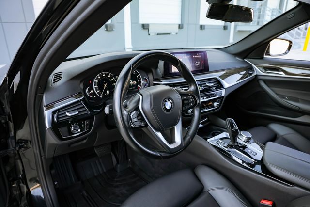 2019 BMW 5 Series 530i | Mesquite, TX | Texas Autos Direct 2019 BMW 5 Series 530i | Mesquite, TX | Texas Autos Direct