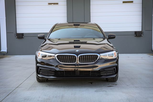 2019 BMW 5 Series 530i | Mesquite, TX | Texas Autos Direct 2019 BMW 5 Series 530i | Mesquite, TX | Texas Autos Direct