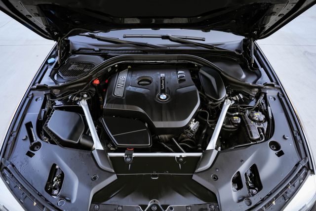 2019 BMW 5 Series 530i | Mesquite, TX | Texas Autos Direct 2019 BMW 5 Series 530i | Mesquite, TX | Texas Autos Direct